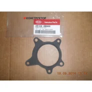 ��������� ������ ����������� �������� ��������� Hyundai-KIA 251242B000 251242B000 ����