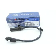������ ��������� ����������� ���� Hyundai-KIA 391802B000 391802B000 ����