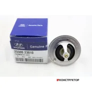 ��������� Hyundai-KIA 2550023010 2550023010 ����