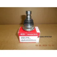 ����� ������� | ����� ����/��� | (545303B000 ) Hyundai-KIA 545302B000 545302B000 ����