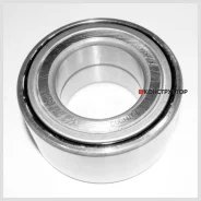��������� ������� ������ 84*45*41 | ����� ����/��� | Iljin IJ111003 IJ111003 ����