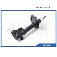 ������ JETT V31-006 (333368) JETT V31006 V31006 ����