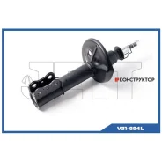 ������ JETT V31-004L (334173) JETT V31004L V31004L ����