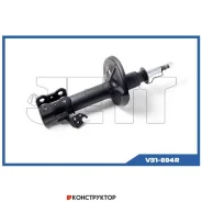 ������ JETT V31-004R (334172) JETT V31004R V31004R ����