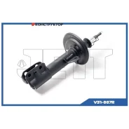 ������ JETT V31-007R (334472) JETT V31007R V31007R ����