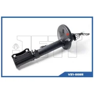 ������ JETT V31-008R (334269) JETT V31008R V31008R ����