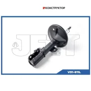 ������ JETT V31-011L (334339) JETT V31011L V31011L ����