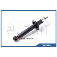 ������ JETT V31-009 (341422) JETT V31009 V31009 ����