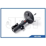 ������ JETT V31-011R (334338) JETT V31011R V31011R ����