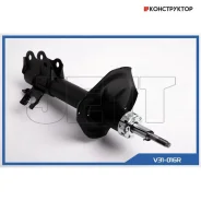 ������ JETT V31-016R (333308) JETT V31016R V31016R ����