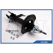 ������ JETT V31-016L (333309) JETT V31016L V31016L ����