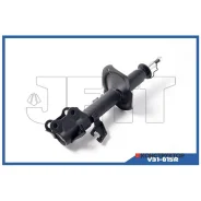 ������ JETT V31-015R (333390) JETT V31015R V31015R ����