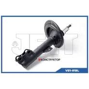 ������ JETT V31-013L (334387) JETT V31013L V31013L ����