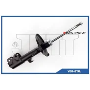 ������ JETT V31-017L (333456) JETT V31017L V31017L ����