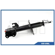 ������ JETT V31-015L (333391) JETT V31015L V31015L ����