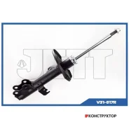 ������ JETT V31-017R (333455) JETT V31017R V31017R ����