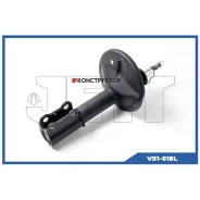 ������ JETT V31-018L (334171) JETT V31018L V31018L ����