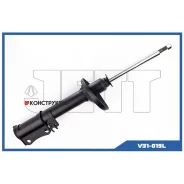 ������ JETT V31-019L (���� 22��) (334064) JETT V31019L V31019L ����