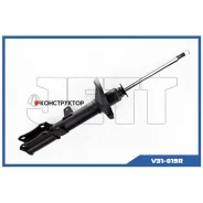 ������ JETT V31-019R (���� 22��) (334063) JETT V31019R V31019R ����