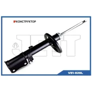������ JETT V31-020L (334479) JETT V31020L V31020L ����