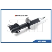������ JETT V31-022L (333267) JETT V31022L V31022L ����