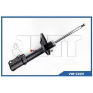 ������ JETT V31-020R (334478) JETT V31020R V31020R ����