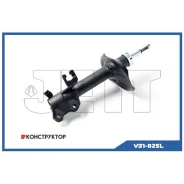 ������ JETT V31-025L (332117) JETT V31025L V31025L ����