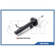 ������ JETT V31-024L (333415) JETT V31024L V31024L ����