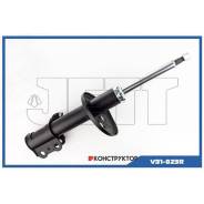 ������ JETT V31-023R (334137) JETT V31023R V31023R ����