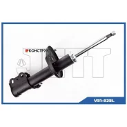 ������ JETT V31-023L (334138) JETT V31023L V31023L ����