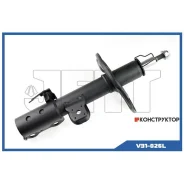 ������ JETT V31-026L (339032) JETT V31026L V31026L ����