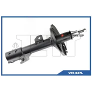 ������ JETT V31-027L (334400) JETT V31027L V31027L ����