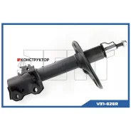 ������ JETT V31-026R (339031) JETT V31026R V31026R ����