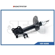 ������ JETT V31-025R (332116) JETT V31025R V31025R ����