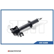 ������ JETT V31-028R (332061) JETT V31028R V31028R ����