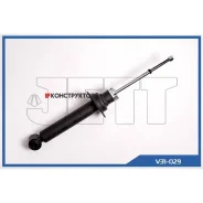 ������ JETT V31-029 (341445) JETT V31029 V31029 ����