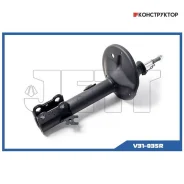 ������ JETT V31-035R (334261) JETT V31035R V31035R ����