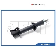 ������ JETT V31-028L (332062) JETT V31028L V31028L ����