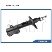 ������ JETT V31-038R (334464) JETT V31038R V31038R ����