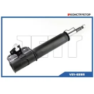 ������ JETT V31-039R (334195) JETT V31039R V31039R ����