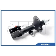 ������ JETT V31-034L (339028) �������� ��� JETT V31034L V31034L ����