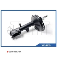 ������ JETT V31-037L (334395) JETT V31037L V31037L ����