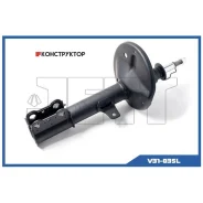������ JETT V31-035L (334262) JETT V31035L V31035L ����