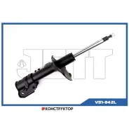 ������ JETT V31-042L (335016) JETT V31042L V31042L ����