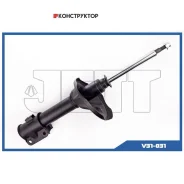 ������ JETT V31-031 (334405) JETT V31031 V31031 ����