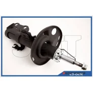 ������ JETT V31-047R (339242) JETT V31047R V31047R ����