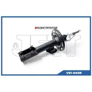 ������ JETT V31-040R (333331) JETT V31040R V31040R ����