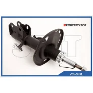 ������ JETT V31-047L (339243) JETT V31047L V31047L ����