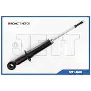 ����������� JETT V31-048 (341307) JETT V31048 V31048 ����