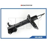 ������ JETT V31-037R (334394) JETT V31037R V31037R ����